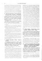 giornale/TO00195505/1916/unico/00000428