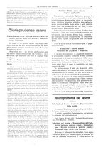 giornale/TO00195505/1916/unico/00000429