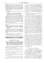 giornale/TO00195505/1916/unico/00000430