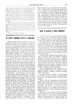 giornale/TO00195505/1916/unico/00000431