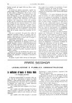 giornale/TO00195505/1916/unico/00000432