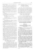 giornale/TO00195505/1916/unico/00000437