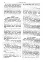 giornale/TO00195505/1916/unico/00000438