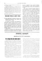 giornale/TO00195505/1916/unico/00000440