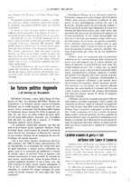 giornale/TO00195505/1916/unico/00000441