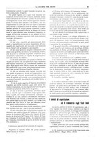 giornale/TO00195505/1916/unico/00000443