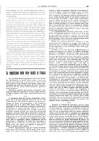 giornale/TO00195505/1916/unico/00000445