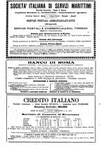 giornale/TO00195505/1916/unico/00000447