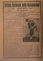 giornale/TO00195505/1916/unico/00000448