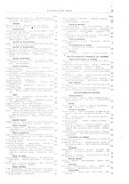 giornale/TO00195505/1917/unico/00000009