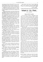 giornale/TO00195505/1917/unico/00000017