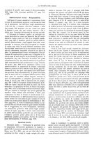 giornale/TO00195505/1917/unico/00000019