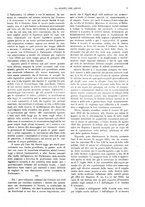 giornale/TO00195505/1917/unico/00000021