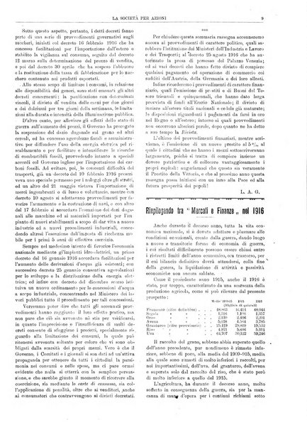 La societa per azioni rivista pratica quindicinale