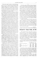giornale/TO00195505/1917/unico/00000023
