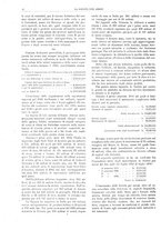 giornale/TO00195505/1917/unico/00000024