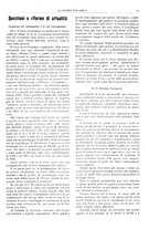 giornale/TO00195505/1917/unico/00000027