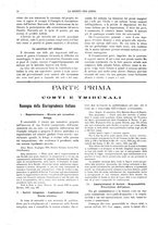giornale/TO00195505/1917/unico/00000028