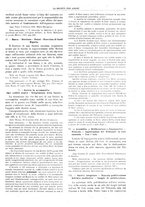 giornale/TO00195505/1917/unico/00000029
