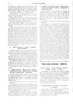 giornale/TO00195505/1917/unico/00000030