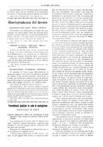 giornale/TO00195505/1917/unico/00000031