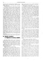 giornale/TO00195505/1917/unico/00000032