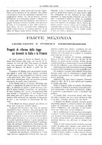 giornale/TO00195505/1917/unico/00000033