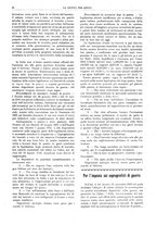 giornale/TO00195505/1917/unico/00000034