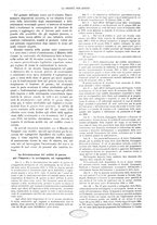 giornale/TO00195505/1917/unico/00000035
