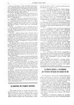 giornale/TO00195505/1917/unico/00000036