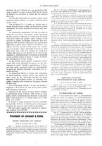 giornale/TO00195505/1917/unico/00000039