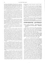 giornale/TO00195505/1917/unico/00000040