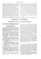 giornale/TO00195505/1917/unico/00000041