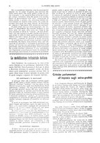 giornale/TO00195505/1917/unico/00000042