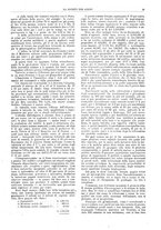 giornale/TO00195505/1917/unico/00000043