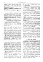 giornale/TO00195505/1917/unico/00000044
