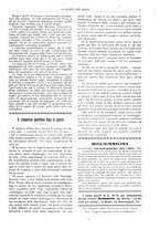 giornale/TO00195505/1917/unico/00000045