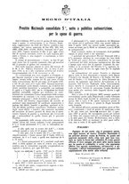 giornale/TO00195505/1917/unico/00000046