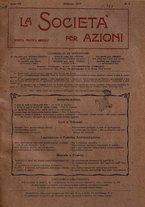 giornale/TO00195505/1917/unico/00000049