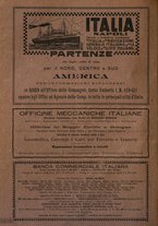 giornale/TO00195505/1917/unico/00000050
