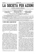giornale/TO00195505/1917/unico/00000051