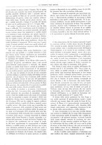 giornale/TO00195505/1917/unico/00000059