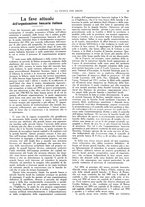 giornale/TO00195505/1917/unico/00000061