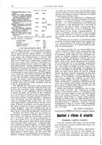 giornale/TO00195505/1917/unico/00000064
