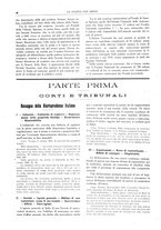 giornale/TO00195505/1917/unico/00000066