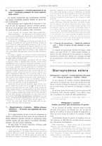 giornale/TO00195505/1917/unico/00000067