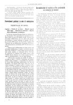 giornale/TO00195505/1917/unico/00000069