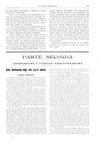 giornale/TO00195505/1917/unico/00000071