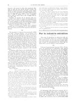 giornale/TO00195505/1917/unico/00000074