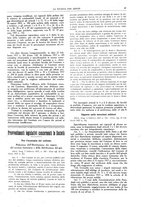 giornale/TO00195505/1917/unico/00000075